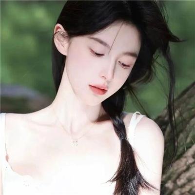 男盗女差粤语