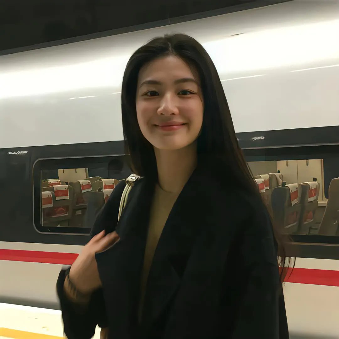 最后的冒险