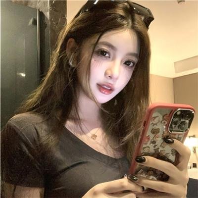 我的篡位替身