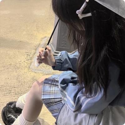 惊恐