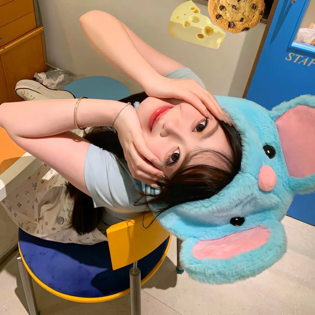 我的完美秘书