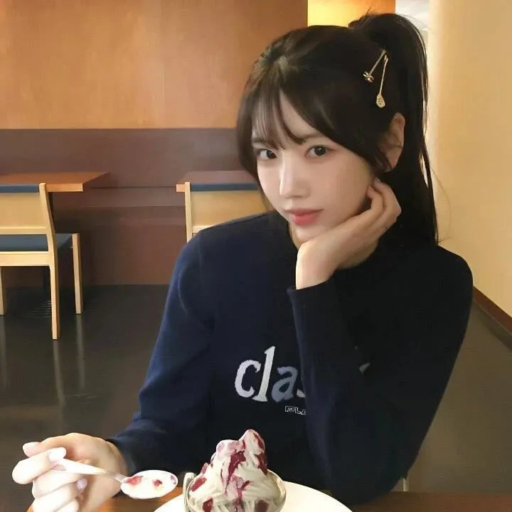 塞纳