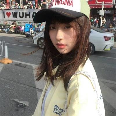 噗咙共鲜师