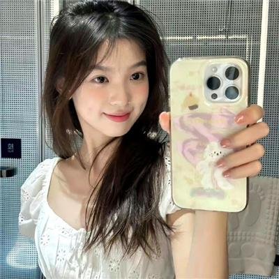 萝榭与弗兰克