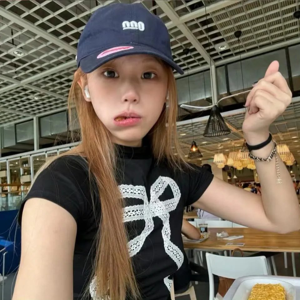 铁在烧