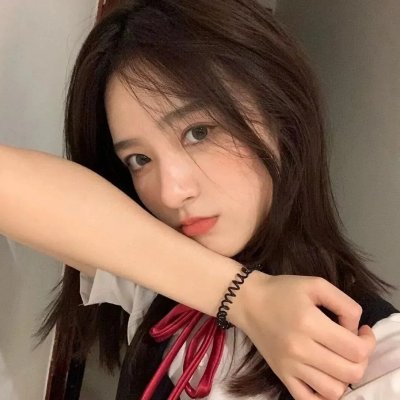 捉鬼小精灵2
