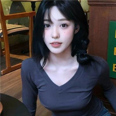 我的白痴老哥