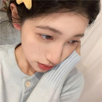 我的美女老师