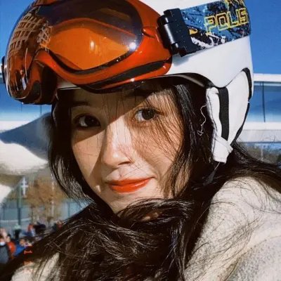 怪侠小可怜